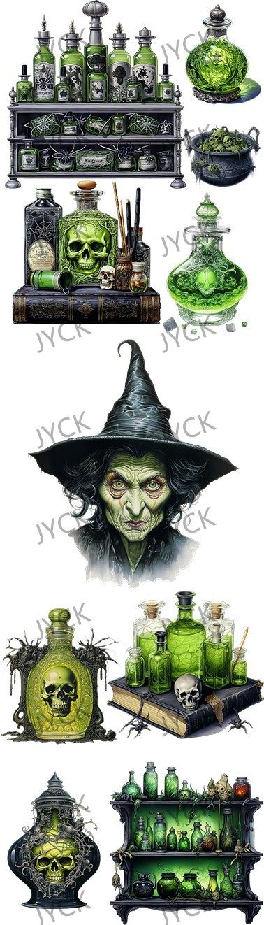 2651